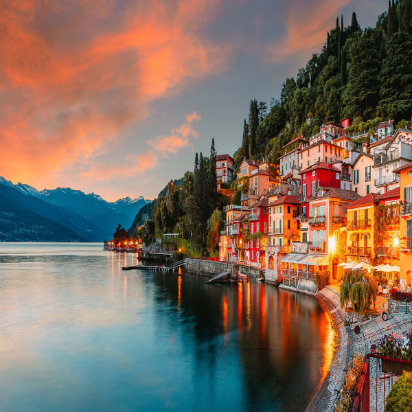 Breathing Scrub Top -  White / Blanco 